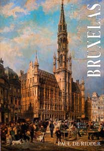 [bruxelas[1].jpeg]
